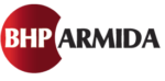BHP Armida